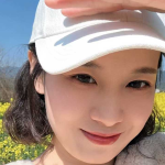 秦翠的头像